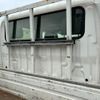 toyota toyoace 2016 CFJ1534213 image 14