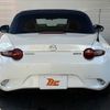 mazda roadster 2022 CFJ1421934 image 14
