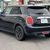 mini mini-others 2020 -BMW--BMW Mini 3DA-XV15MW--WMWXV320402N22257---BMW--BMW Mini 3DA-XV15MW--WMWXV320402N22257- image 15