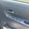 daihatsu tanto 2013 CFJ1610850 image 10