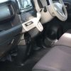 suzuki wagon-r 2024 quick_quick_5AA-MX91S_MX91S-222492 image 16