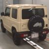 suzuki jimny 2019 -SUZUKI 【Ｎｏ後日 】--Jimny JB64W-137076---SUZUKI 【Ｎｏ後日 】--Jimny JB64W-137076- image 7