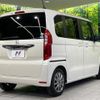honda n-box 2018 quick_quick_JF3_JF3-1097639 image 18