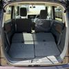 suzuki mr-wagon 2015 -SUZUKI--MR Wagon DBA-MF33S--MF33S-655974---SUZUKI--MR Wagon DBA-MF33S--MF33S-655974- image 6