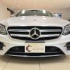 mercedes-benz e-class 2017 CFJ9962404 image 2