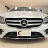 mercedes-benz e-class 2017 quick_quick_213004C_WDD2130042A302678 image 2