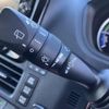 toyota noah 2017 CFJ1832736 image 15