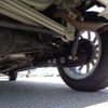 suzuki wagon-r 2015 -SUZUKI 【岩手 581ﾁ344】--Wagon R MH34S--387087---SUZUKI 【岩手 581ﾁ344】--Wagon R MH34S--387087- image 11