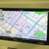daihatsu mira-cocoa 2012 quick_quick_L675S_L675S-0121881 image 4