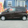 nissan dayz 2016 GOO_JP_700040248630250421001 image 3