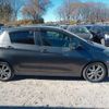 toyota vitz 2012 -TOYOTA--Vitz DBA-NCP131--NCP131-2015003---TOYOTA--Vitz DBA-NCP131--NCP131-2015003- image 17