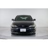 subaru impreza 2011 CFJ1692292 image 7