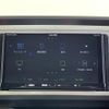 daihatsu wake 2017 -DAIHATSU--WAKE DBA-LA700S--LA700S-0101334---DAIHATSU--WAKE DBA-LA700S--LA700S-0101334- image 19