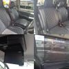 toyota noah 2015 -TOYOTA--Noah DAA-ZWR80G--ZWR80-0083109---TOYOTA--Noah DAA-ZWR80G--ZWR80-0083109- image 7