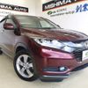 honda vezel 2014 CFJ1738489 image 1