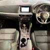 mazda cx-5 2016 -MAZDA--CX-5 LDA-KE2FW--KE2FW-219071---MAZDA--CX-5 LDA-KE2FW--KE2FW-219071- image 2