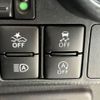 toyota tank 2019 -TOYOTA--Tank DBA-M900A--M900A-0333620---TOYOTA--Tank DBA-M900A--M900A-0333620- image 6