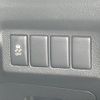 nissan x-trail 2013 -NISSAN--X-Trail DBA-NT31--NT31-326852---NISSAN--X-Trail DBA-NT31--NT31-326852- image 3