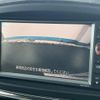 nissan elgrand 2010 CFJ1532494 image 5