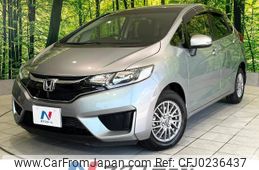 honda fit 2017 -HONDA--Fit DBA-GK3--GK3-3316629---HONDA--Fit DBA-GK3--GK3-3316629-