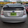 toyota prius 2011 -TOYOTA--Prius DAA-ZVW30--ZVW30-5323209---TOYOTA--Prius DAA-ZVW30--ZVW30-5323209- image 11