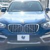 bmw x3 2021 CFJ1770819 image 14