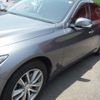 nissan skyline 2014 -NISSAN--Skyline DBA-ZV37--ZV37-101099---NISSAN--Skyline DBA-ZV37--ZV37-101099- image 8