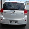 toyota porte 2015 -TOYOTA 【船橋 500ｽ9363】--Porte NSP140--9020720---TOYOTA 【船橋 500ｽ9363】--Porte NSP140--9020720- image 27
