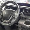 honda stepwagon-spada 2021 quick_quick_6BA-RP3_1324018 image 3