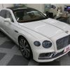 bentley bentley-flying-spur 2021 CFJ1831549 image 29