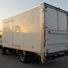 toyota toyoace 2019 CFJ1778629 image 8