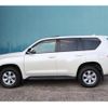 toyota land-cruiser-prado 2016 -TOYOTA--Land Cruiser Prado LDA-GDJ150W--GDJ150-0013312---TOYOTA--Land Cruiser Prado LDA-GDJ150W--GDJ150-0013312- image 5