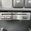 daihatsu mira-e-s 2019 -DAIHATSU--Mira e:s 5BA-LA350S--LA350S-0150709---DAIHATSU--Mira e:s 5BA-LA350S--LA350S-0150709- image 23