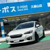 subaru impreza-sports 2019 GOO_JP_700070854230240721001 image 1