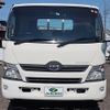 hino dutro 2015 -HINO--Hino Dutoro TKG-XZU720M--XZU720-0009366---HINO--Hino Dutoro TKG-XZU720M--XZU720-0009366- image 3