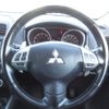 mitsubishi rvr 2010 Y2025020058F-21 image 11