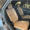 land-rover range-rover 2023 -ROVER--Range Rover 3CA-L123WA--SAL1A2AW1PA123349---ROVER--Range Rover 3CA-L123WA--SAL1A2AW1PA123349- image 19