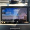 suzuki wagon-r 2010 -SUZUKI--Wagon R DBA-MH23S--MH23S-388563---SUZUKI--Wagon R DBA-MH23S--MH23S-388563- image 18