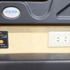toyota hiace-van 2017 GOO_JP_700030304130250430003 image 14