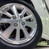mitsubishi town-box 2019 quick_quick_DS17W_DS17W-200229 image 13