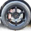 mitsubishi lancer 2001 quick_quick_GH-CT9A_CT9A-0009628 image 3