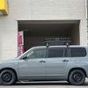 toyota probox-van 2019 -TOYOTA--Probox Van DBE-NSP160V--NSP160-0048889---TOYOTA--Probox Van DBE-NSP160V--NSP160-0048889- image 17