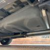 lexus nx 2016 -LEXUS--Lexus NX DBA-AGZ10--AGZ10-1011689---LEXUS--Lexus NX DBA-AGZ10--AGZ10-1011689- image 20
