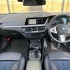 bmw 1-series 2020 CFJ1550699 image 16