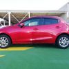 mazda demio 2016 quick_quick_LDA-DJ5FS_DJ5FS-147682 image 17