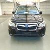 subaru forester 2014 ENHANCEAUTO_1_ea288819 image 8