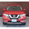 nissan x-trail 2018 -NISSAN--X-Trail DBA-NT32--NT32-095547---NISSAN--X-Trail DBA-NT32--NT32-095547- image 7