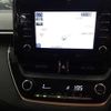 toyota corolla-touring-wagon 2020 CFJ1830289 image 14