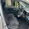 subaru stella 2022 -SUBARU--Stella 5BA-LA150F--LA150F-2609293---SUBARU--Stella 5BA-LA150F--LA150F-2609293- image 14