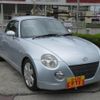 daihatsu copen 2005 -DAIHATSU 【所沢 581ｹ7443】--Copen L880K--0029209---DAIHATSU 【所沢 581ｹ7443】--Copen L880K--0029209- image 16